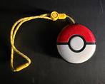 Pokémon Go Plus +, Enlèvement ou Envoi, Comme neuf