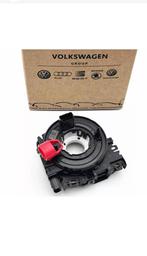 Sleepring herstellen volkswagen audi skoda seat, Enlèvement, Comme neuf