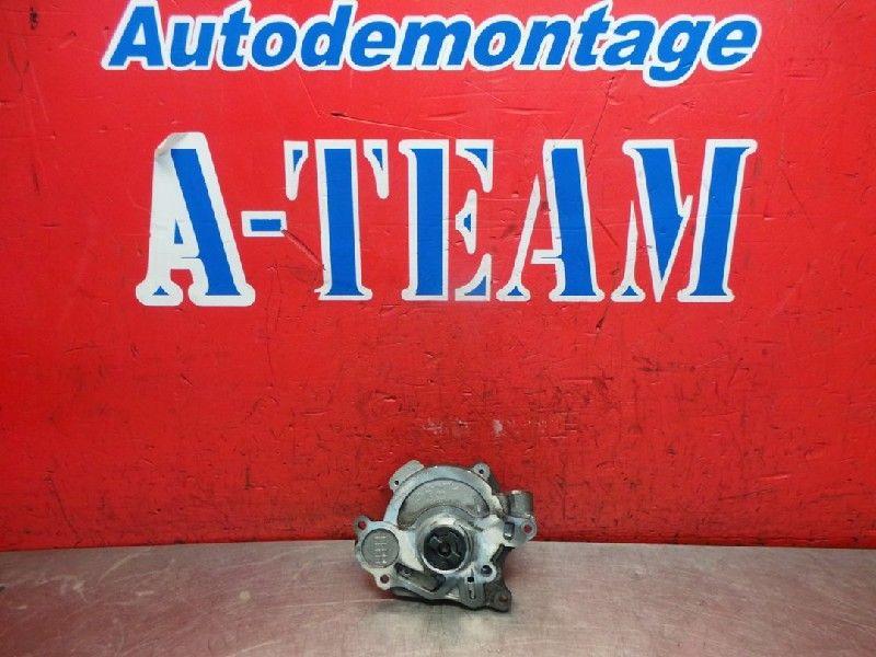 VACUUM POMPE DIESEL Seat Ibiza IV (6J5) (03L145100G), Utilisé, Seat