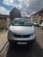 Peugeot expert 2.0 hdi -2020- 154000 km, 90 kW, Euro 6, Bedrijf, Onderhoudsboekje