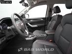 Maxus T90 EV T90 89kWh WLTP 471km Pickup CarPlay Airco Camer, Auto's, Bestelwagens en Lichte vracht, Automaat, 2375 kg, 750 kg