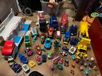 groot lot paw patrol ook apart, Ophalen, Zo goed als nieuw