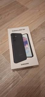 Samsung A55 256gb comme neuf.