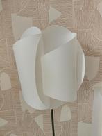 Lampadaire sur pied, Enlèvement, Utilisé, Métal, 100 à 150 cm