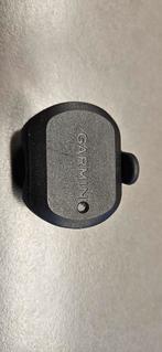 Garmin snelheidssensor nieuw. Nooit gebruikt, Ophalen