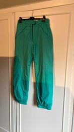 Pantalon de ski taille 42, Ophalen of Verzenden