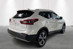 Nissan QASHQAI DIG-T 160 EVAPO DCT N-Connecta (automatique), Achat, 1300 cm³, 5 portes, 1390 kg