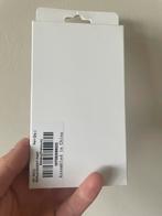 Batterie pour Samsung Galaxy S21 Ultra, Télécoms, Neuf, Samsung, Enlèvement ou Envoi, /