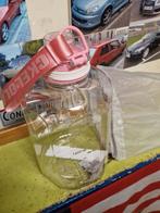 Maxi gourde neuve voir annonce, Ophalen, Nieuw