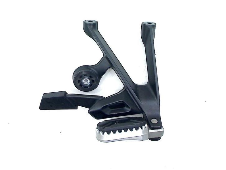 REPOSE PIEDS SUPPORT ARRIÈRE DROIT BMW, Motos, Pièces | BMW, Utilisé