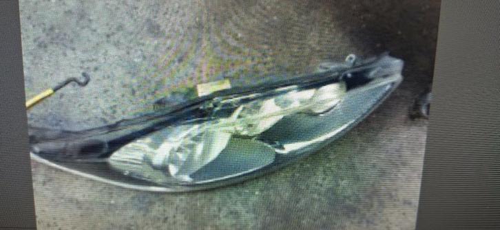 Optique avant droit Ford Fiesta 6 2008-2012 LP/15192, Auto-onderdelen, Verlichting, Ford, Gebruikt, Ophalen