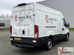 Iveco Daily 35S16V 2.3 352 H2 | € 13.450,- NETTO! | Euro 6 |, Autos, Camionnettes & Utilitaires, Achat, Entreprise, Iveco, Boîte manuelle