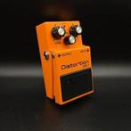 Boss ds1 pedaal splinternieuw., Muziek en Instrumenten, Ophalen of Verzenden