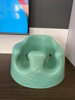 Bumbo seat, Kinderen en Baby's, Ophalen, Zo goed als nieuw
