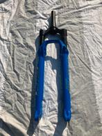 Rockshox, Fietsen en Brommers, Fietsonderdelen, Zo goed als nieuw, Rockshox, Voorvork, Mountainbike