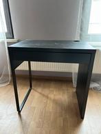 ikea desk, Huis en Inrichting, Bureaus, Ophalen, Zo goed als nieuw, IKEA