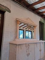 Ensemble meubles style gréco-romain en pierre– GRATUIT, Maison & Meubles