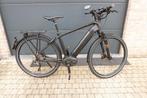 Speedpedelec  Kalkhof Endeavour 5 B  Bouwjaar 2019, Fietsen en Brommers, Ophalen, Zo goed als nieuw