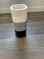 Bed blocks spacebabies, Enlèvement, Comme neuf