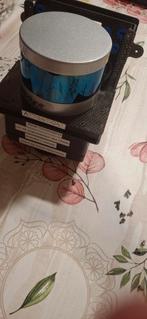 Lidar Velodyne, TV, Hi-fi & Vidéo, Drones, Enlèvement ou Envoi