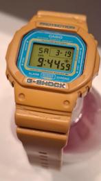 CASIO, Ophalen of Verzenden