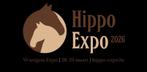 Billet duo pour Hippo Expo 28-29/03, Tickets & Billets