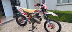 Fantic caballero 300, Overige merken, 300 cc, Occasion, Crossmotor