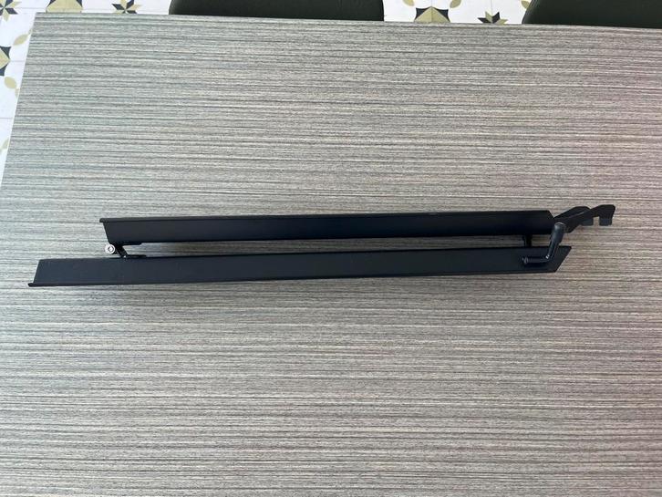 Oprijgoot fiets - ProUser - Amber, Auto diversen, Overige Auto diversen, Ophalen