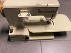 Bernina Vintage Naaimachine, Hobby en Vrije tijd, Naaimachines en Toebehoren, Ophalen, Gebruikt, Naaimachine, Bernina