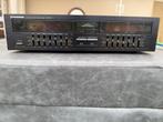 Pioneer equalizer, Audio, Tv en Foto, Stereoketens, Ophalen, Gebruikt, Pioneer, Losse componenten