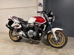 Honda CB1300 ultra coole dikke naked, Entreprise, Plus de 35 kW, 1300 cm³, Autre