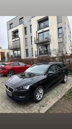 Seat Leon, Autos, Seat, Achat, Euro 6, Capteur de lumière, Entretenue par le concessionnaire