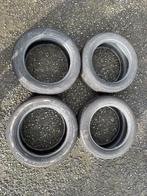 195/50/r15 semi slicks toyo r888r, Ophalen, Gebruikt, 15 inch, Band(en)