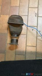 Luchtbalg BMW 5-serie Touring E61 37126766667, Auto-onderdelen, Gebruikt, Ophalen of Verzenden, BMW, BMW