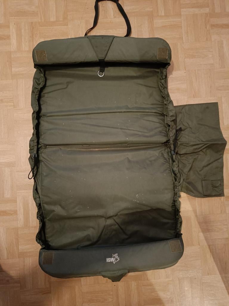 Nash onthaakmat, Watersport en Boten, Hengelsport | Karpervissen, Ophalen