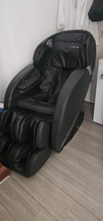 Fauteuil massage Irest, Sports & Fitness, Enlèvement, Comme neuf