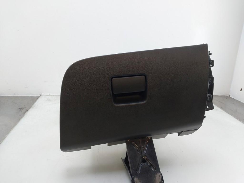 DASHBOARDKASTJE Opel Astra K Sports Tourer (07-2014/12-2022), Auto-onderdelen, Gebruikt, Opel