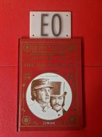 Bd jules verne voyages extraordinaires 1,EO, Boeken, Ophalen of Verzenden