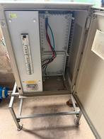 Armoire de jardin, Enlèvement, Comme neuf, Autres types