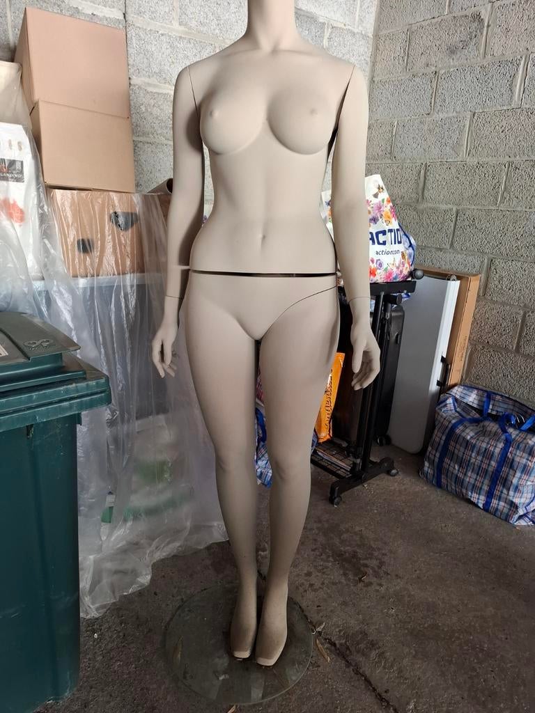 Damespaspop, Kleding | Dames, Jumpsuits, Ophalen