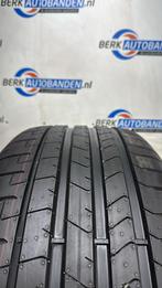 4x Pirelli P-Zero * (MO) (DEMO) 245/40 R20 99Y 245/40/20 245, 245 mm, Véhicule de tourisme, Pneus été, -
