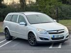 Opel astra 1.7CDTI *AIRCO/GEKEURD-KLAAR* START&RIJD PERFECT, Auto's, Bedrijf, Astra, Te koop, Break