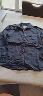 Chiro hemd - NIEUW - maat 152/12j, Enfants & Bébés, Vêtements enfant | Taille 152, Enlèvement