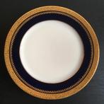 2 assiettes Limoges, Enlèvement ou Envoi