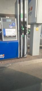 Mazout de chauffage, Enlèvement ou Envoi