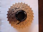 11 Speed cassette, Fietsen en Brommers, Fietsonderdelen, Ophalen of Verzenden, Nieuw