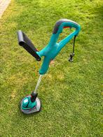 Bosmaaier bosch nieuw !, Tuin en Terras, Ophalen, Nieuw, Elektrisch