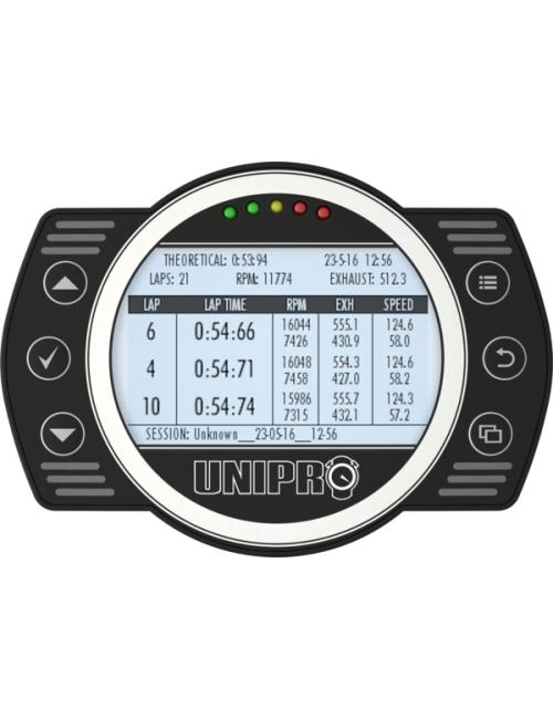 Karting, Enlèvement, Comme neuf, Pièces Kart