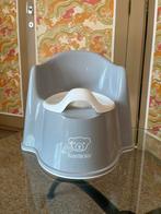 Potje baby bjorn, Kinderen en Baby's, Ophalen, Zo goed als nieuw