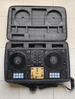 Hercules inpulse T7 premium edition, Muziek en Instrumenten, Ophalen of Verzenden, Zo goed als nieuw, Draaitafel, Overige merken